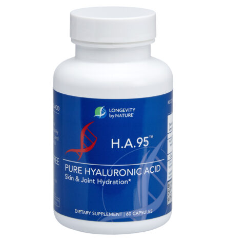 HA95