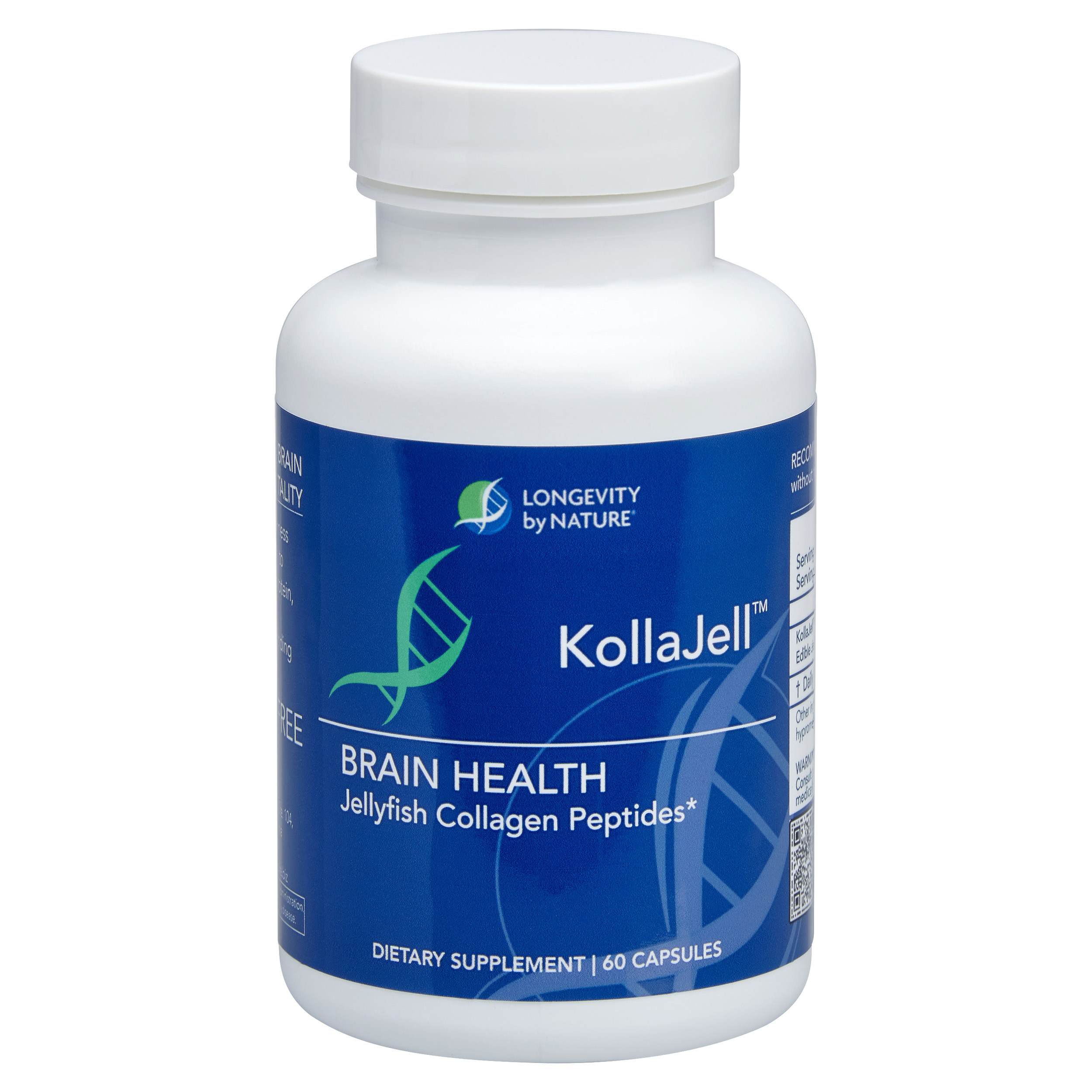 kollaJell™
