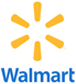 Walmart